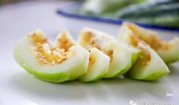 怀仁最近网红大瓜,揭秘背后惊人真相